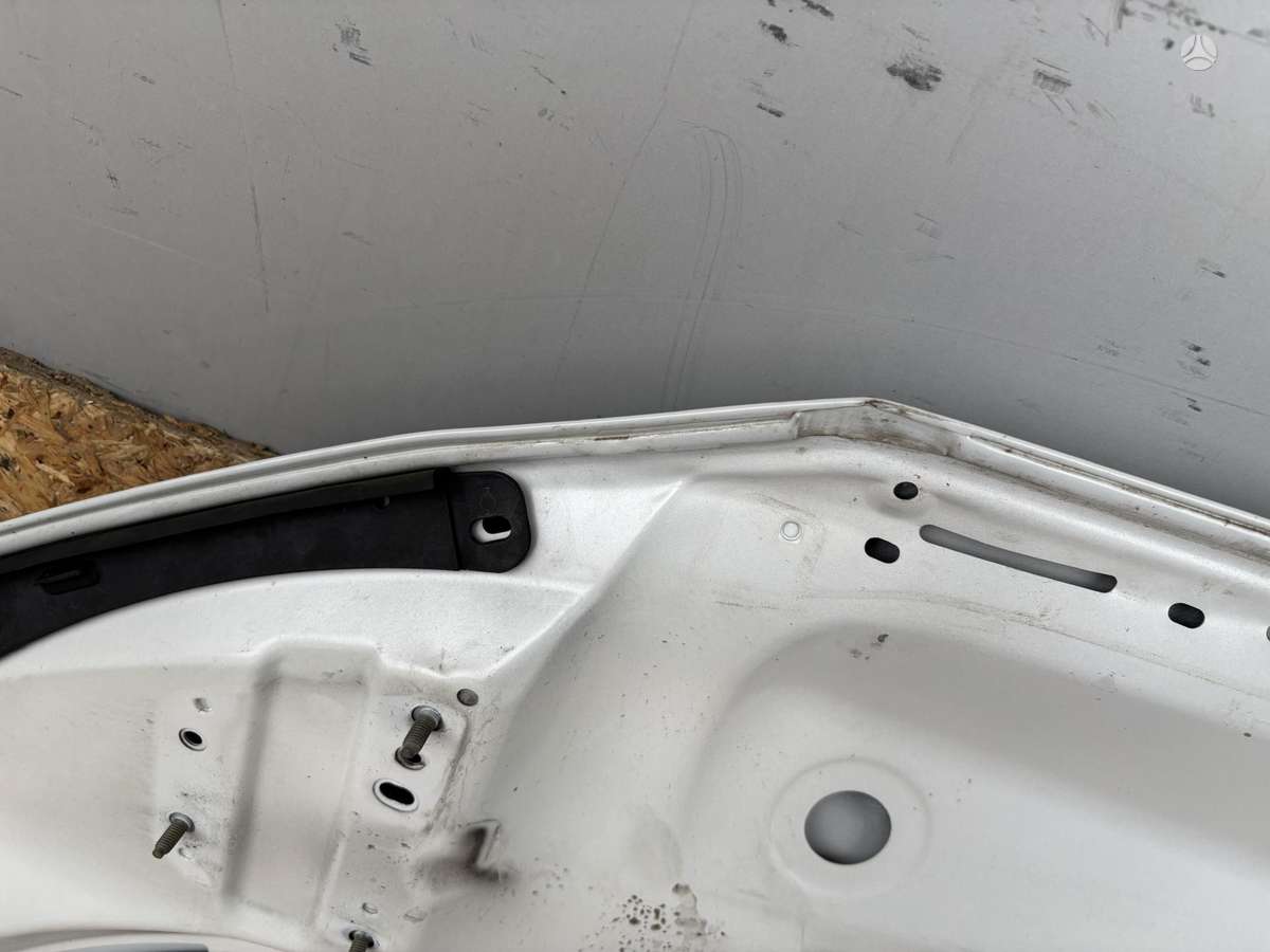 Audi S4 Cen25484