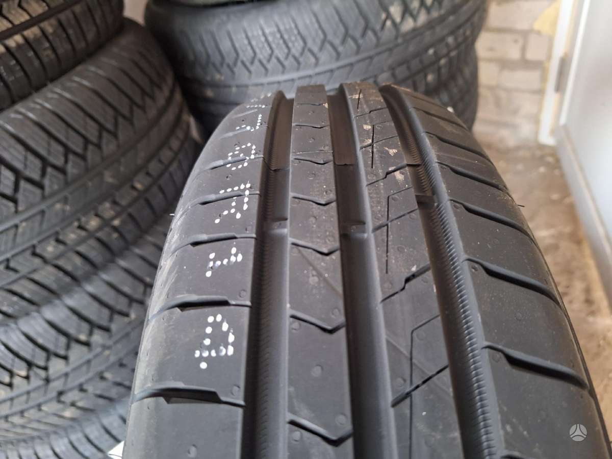 Sailun, vasarinės 165/70 R14