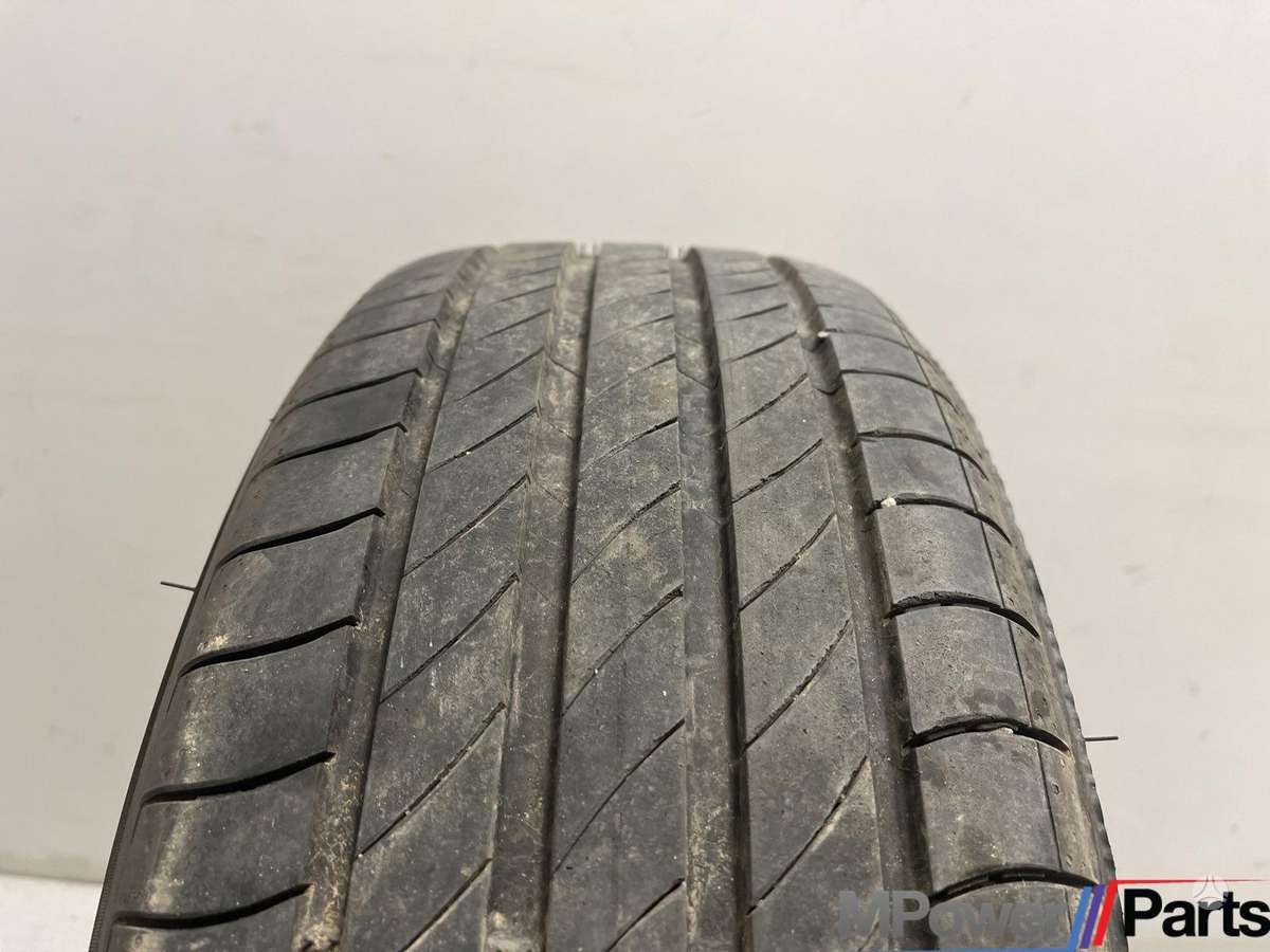BMW STAR SPOKE 517, легкосплавные , R16