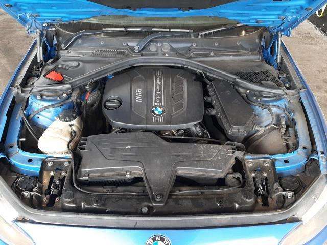BMW 1 serija