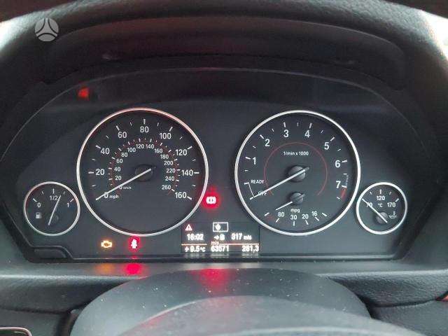 BMW 3 serija