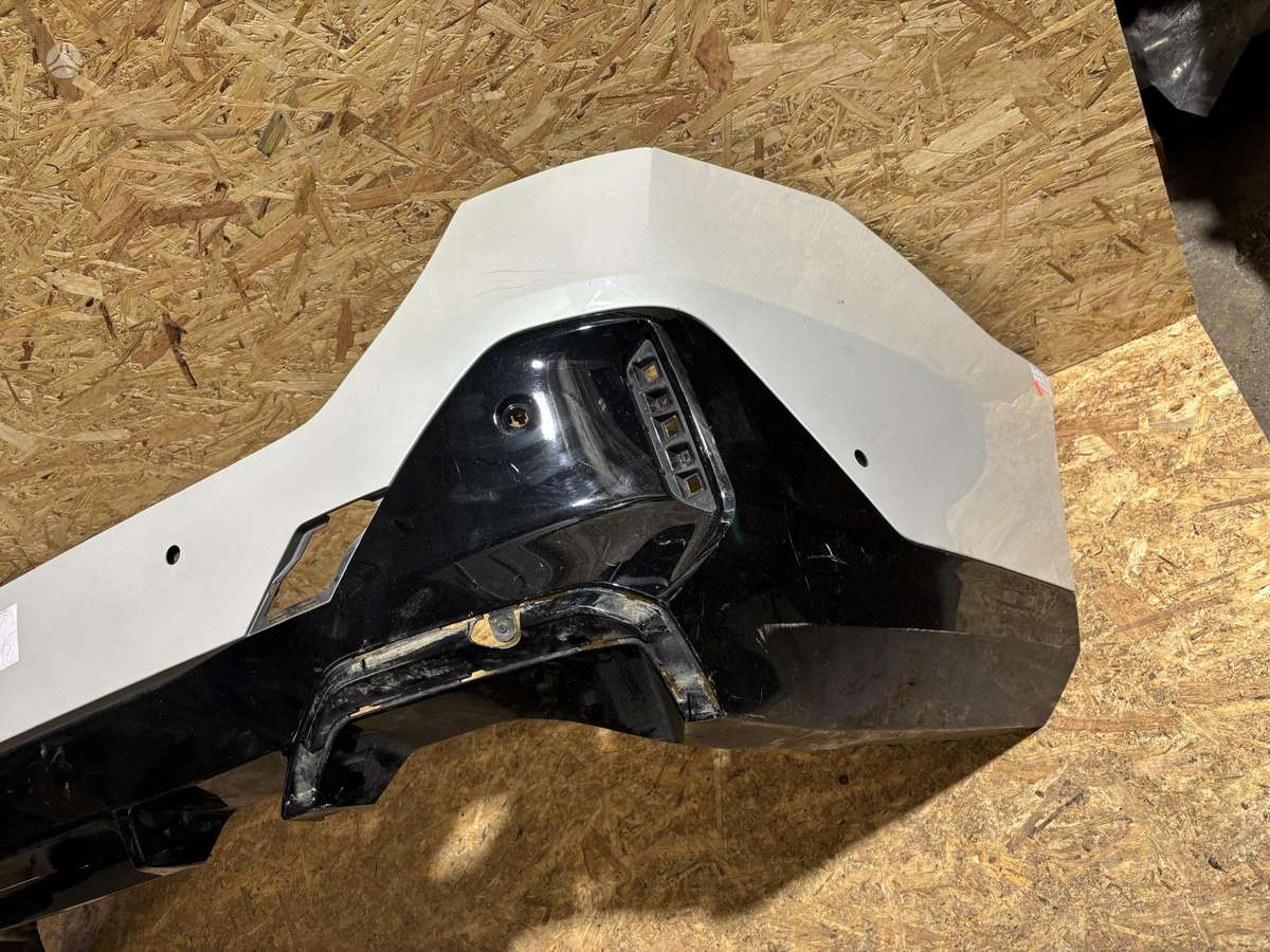 BMW i5, 51128084713, Cen25492