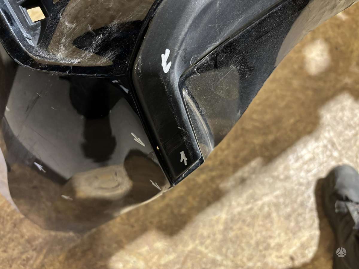 BMW i5, 51128084713, Cen25492