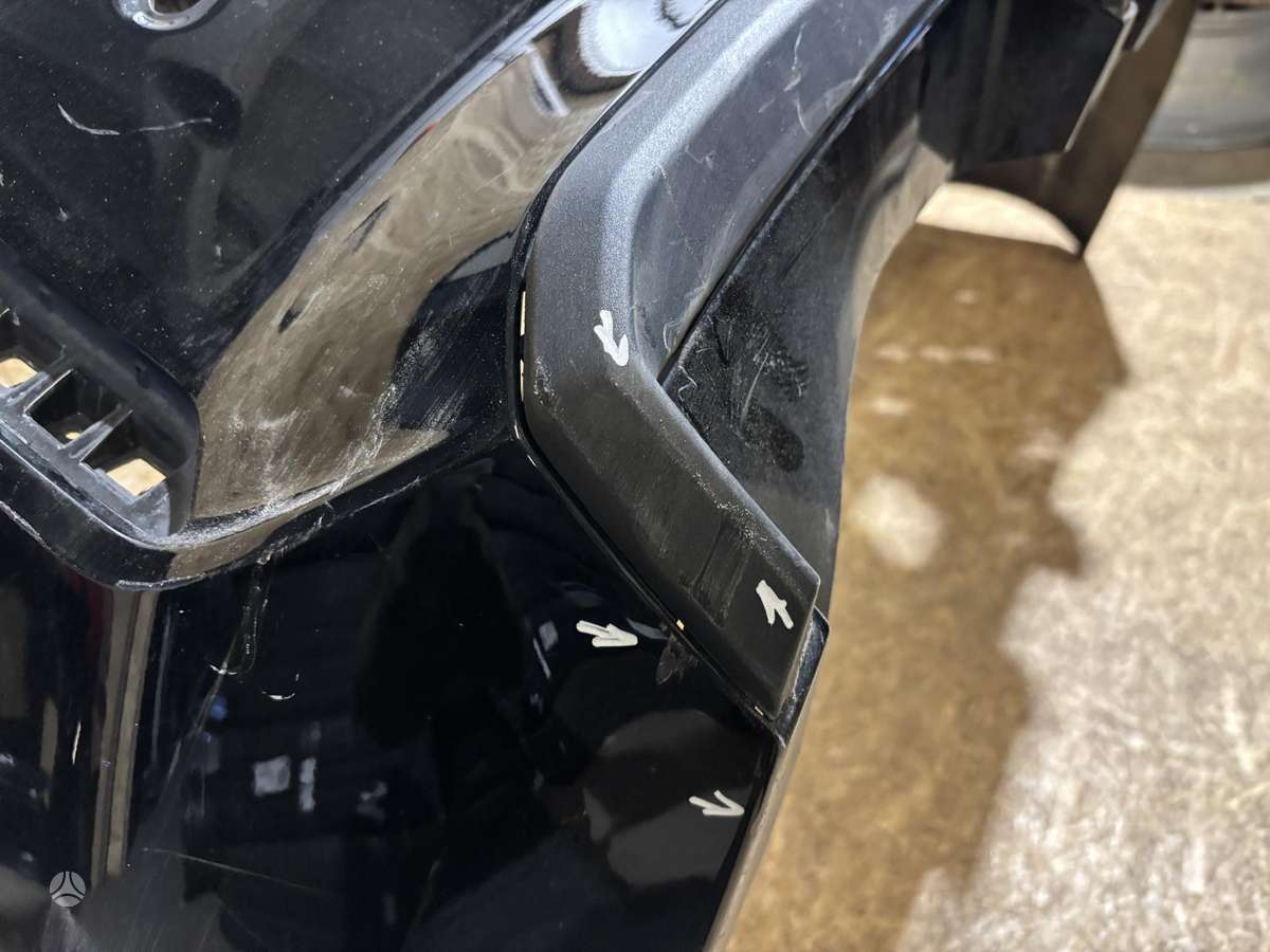 BMW i5, 51128084713, Cen25492