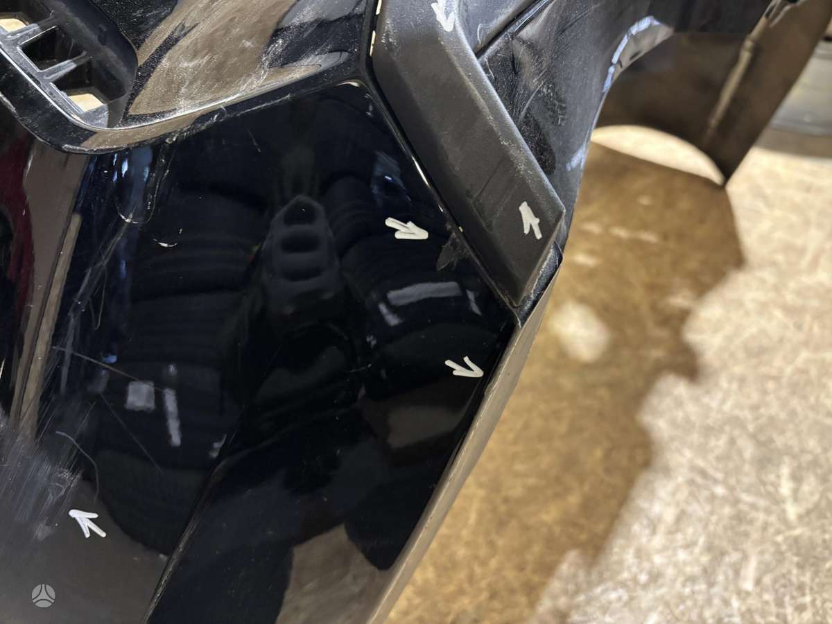 BMW i5, 51128084713, Cen25492