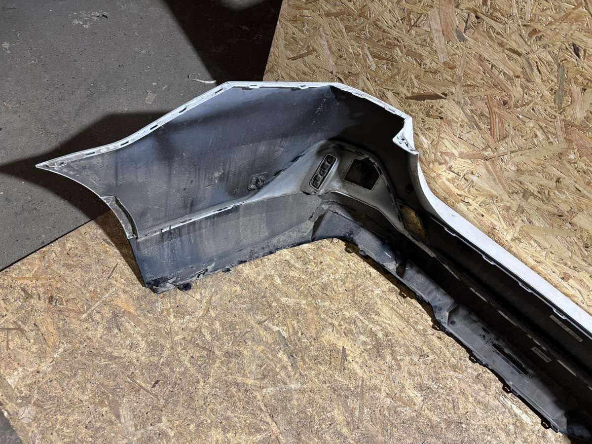 BMW i5, 51128084713, Cen25492