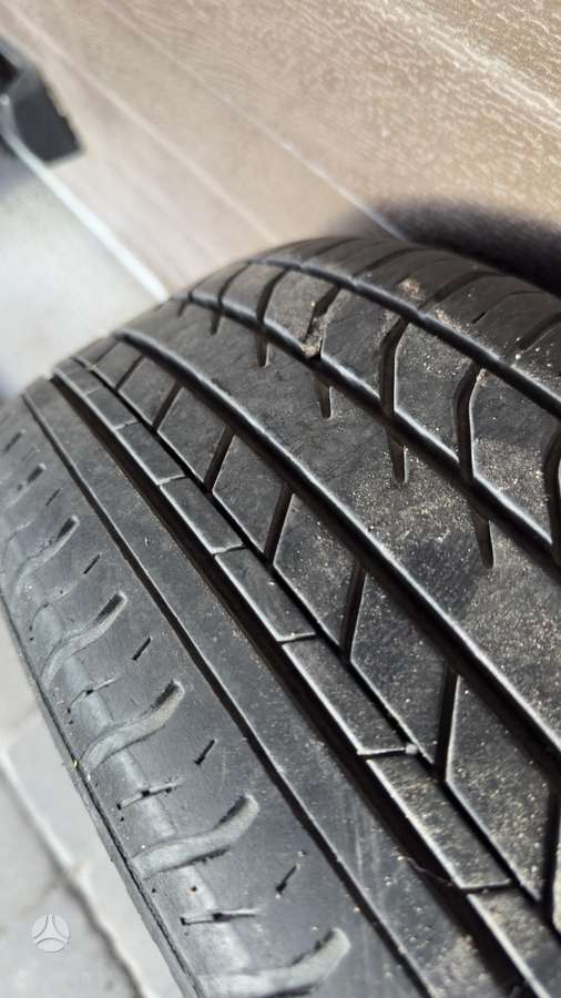 Toyota, light alloy, R15