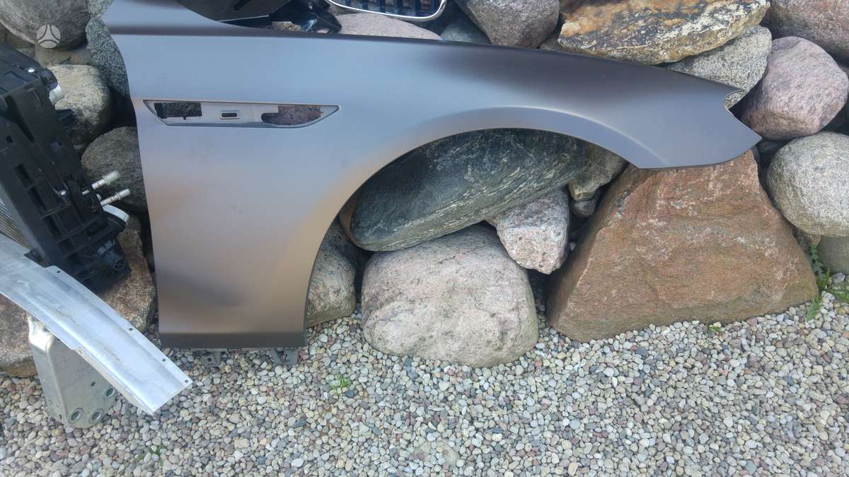 BMW 3 serija