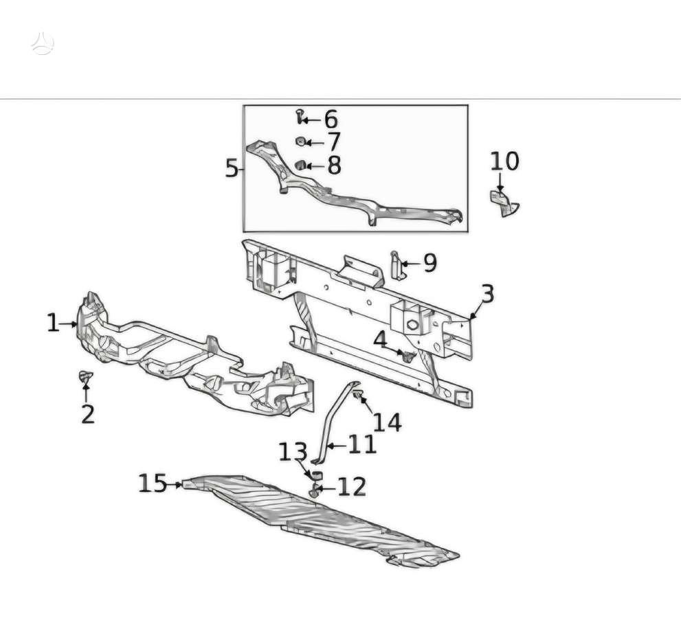 Chevrolet Corvette Chevrolet corvette 2020 2025