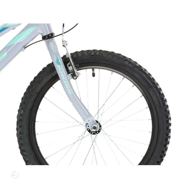 Other bike Kross