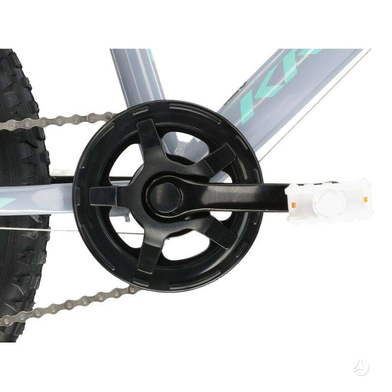Other bike Kross