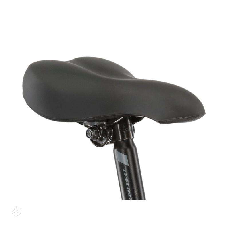 Other bike Kross