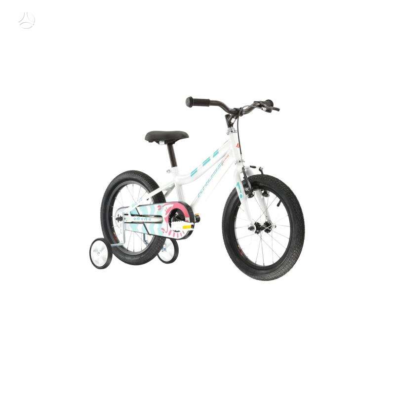 Kid bike Kross