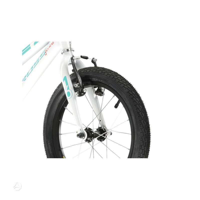 Kid bike Kross