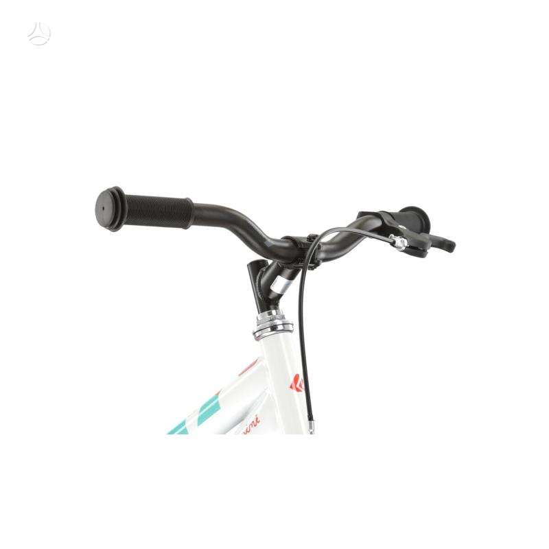 Kid bike Kross