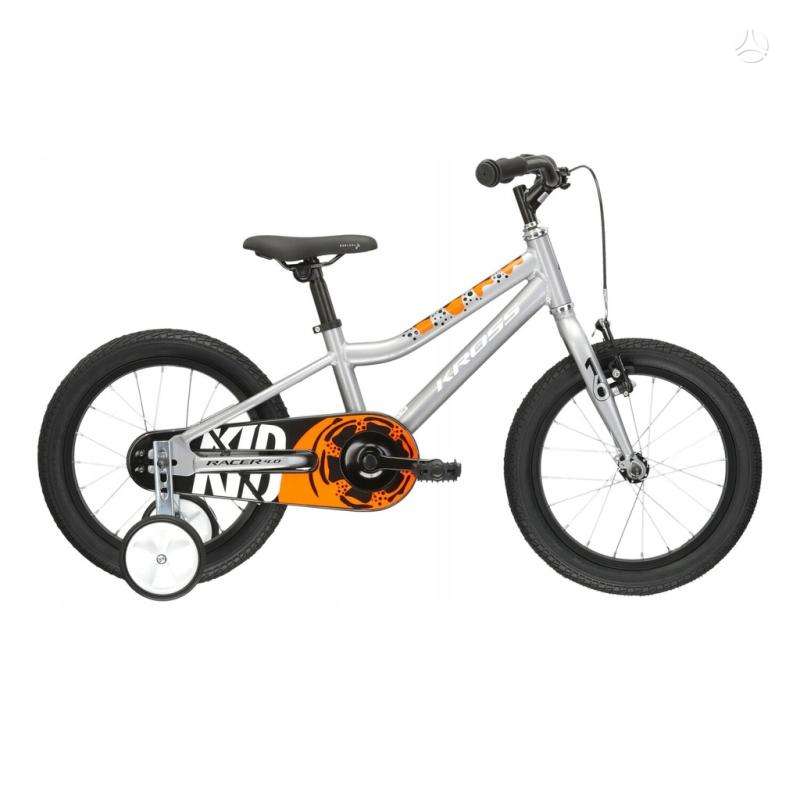 Kid bike Kross