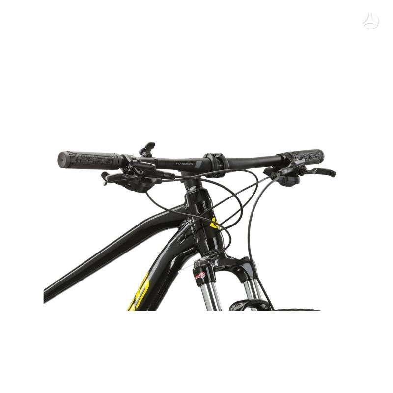 Mountain bike Kross