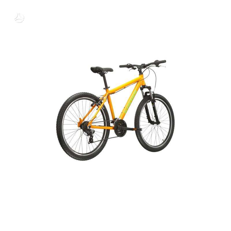 Mountain bike Kross