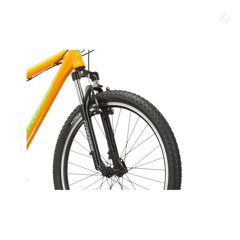 Mountain bike Kross