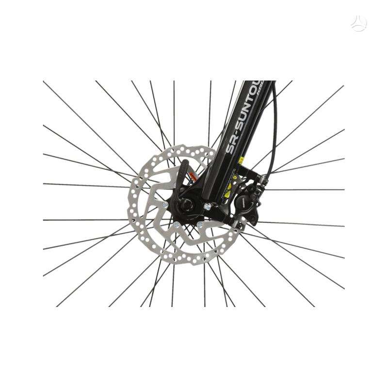 Mountain bike Kross