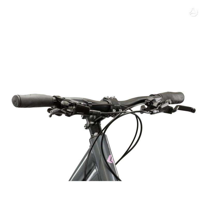 Cits velosipēds Kross