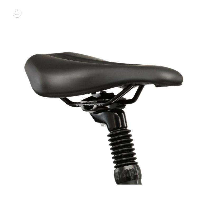 Cits velosipēds Kross