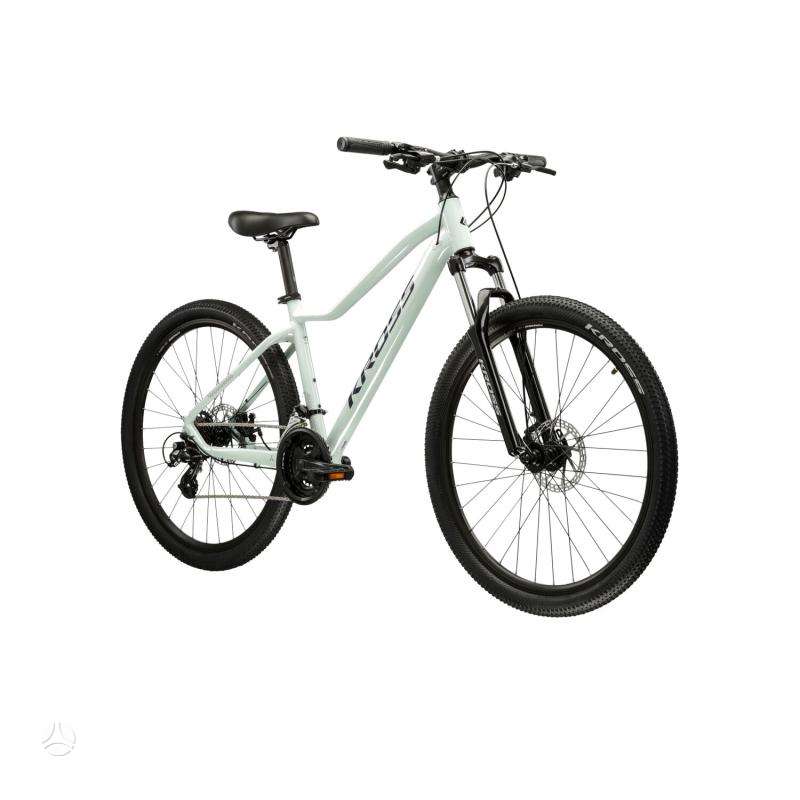 Mountain bike Kross