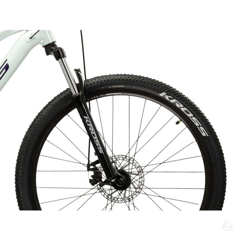 Mountain bike Kross