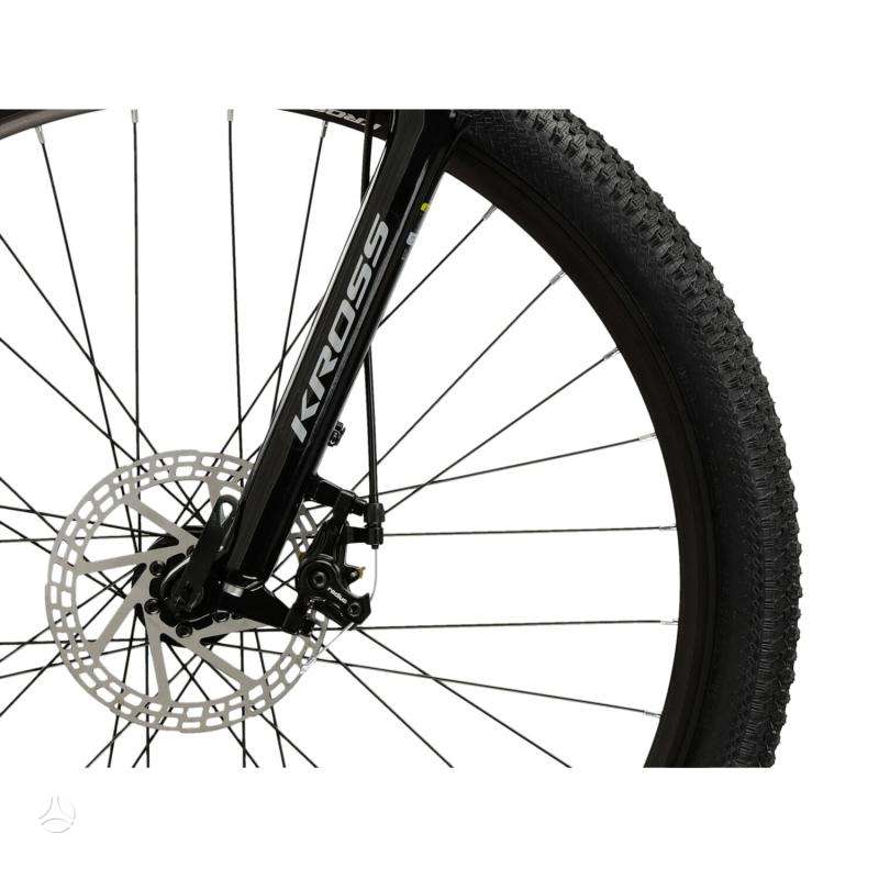 Mountain bike Kross
