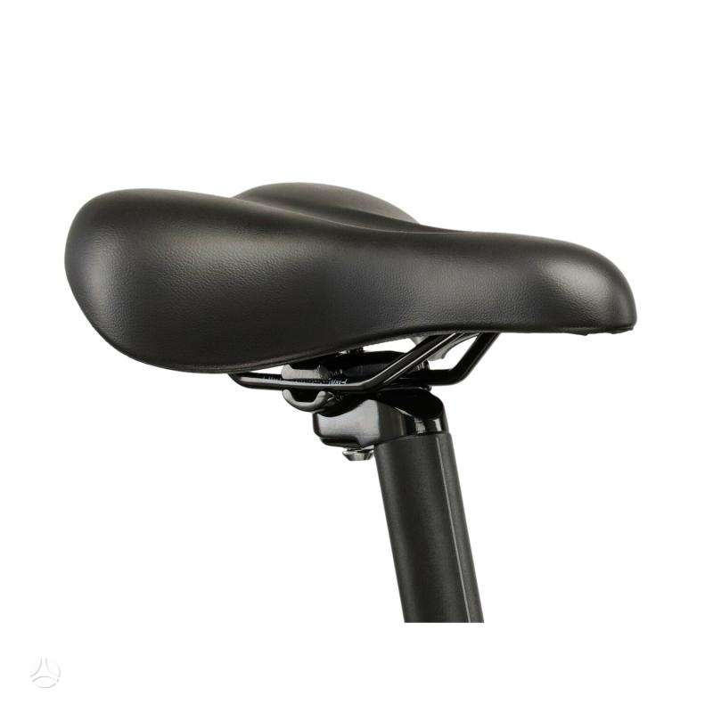 Mountain bike Kross