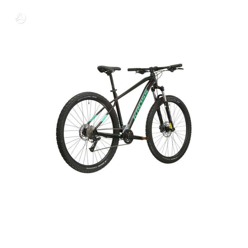Mountain bike Kross