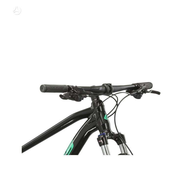 Kalnų dviratis Kross