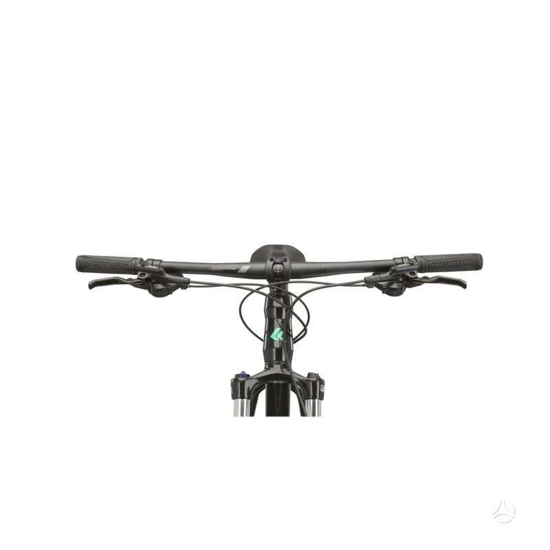 Mountain bike Kross
