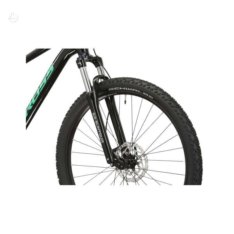 Mountain bike Kross