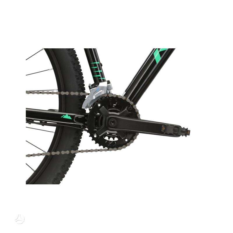 Mountain bike Kross