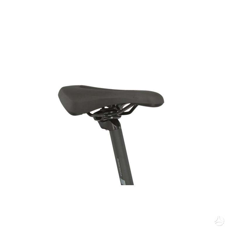 Kalnų dviratis Kross
