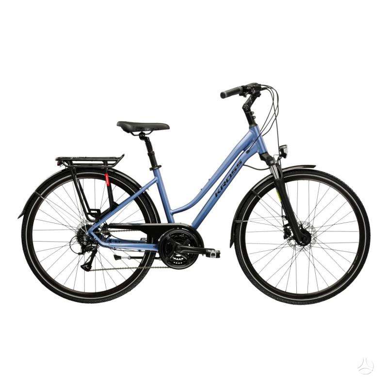 Other bike Kross