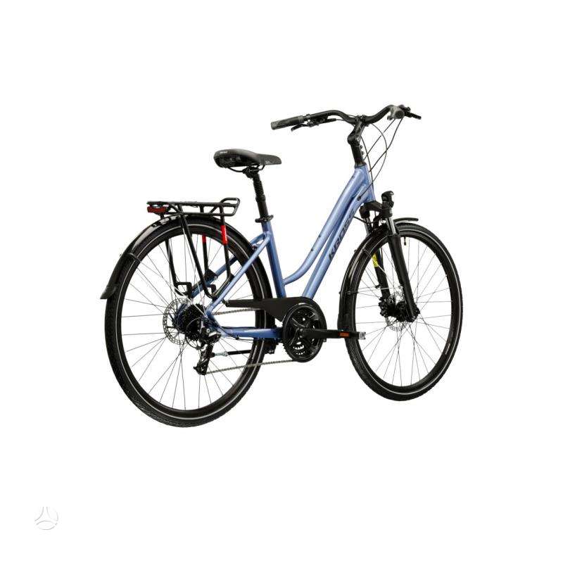 Other bike Kross