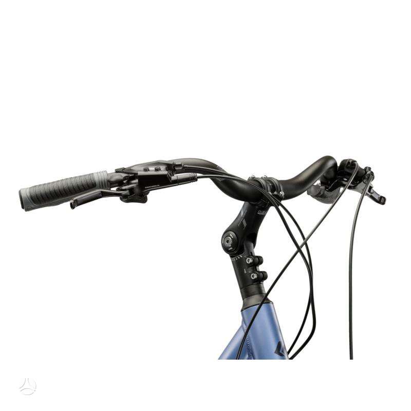 Other bike Kross