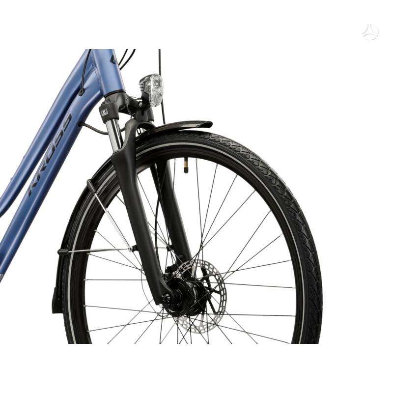 Other bike Kross