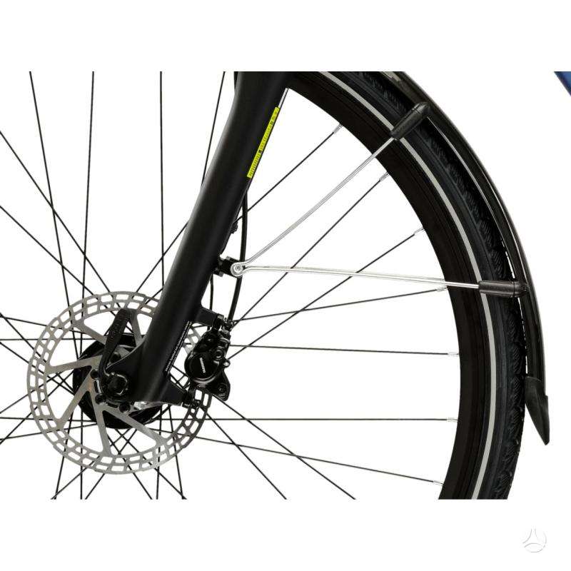 Other bike Kross