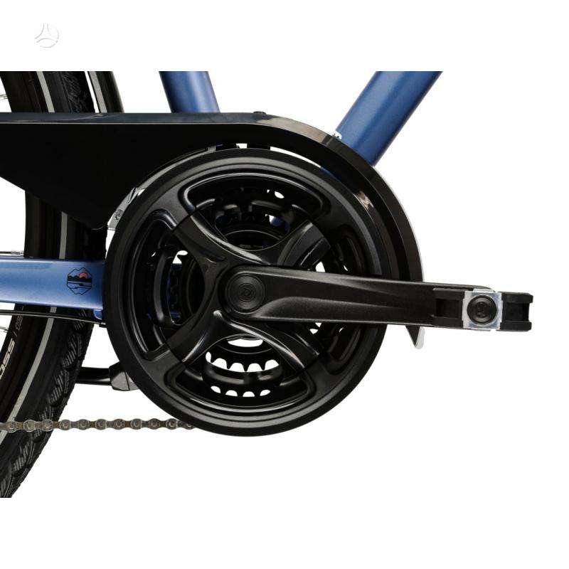 Other bike Kross