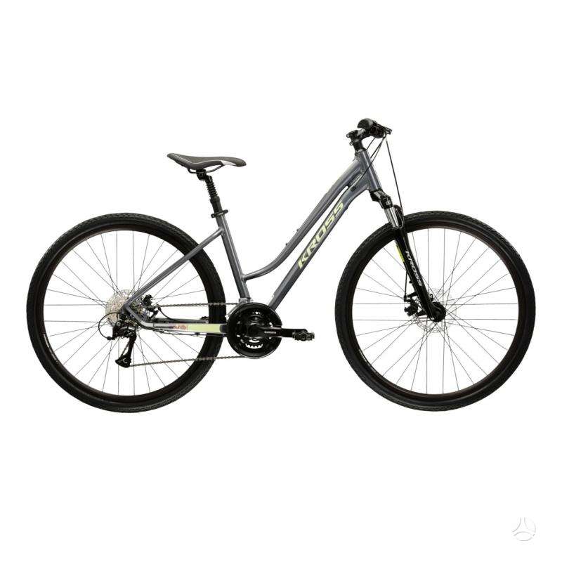Other bike Kross