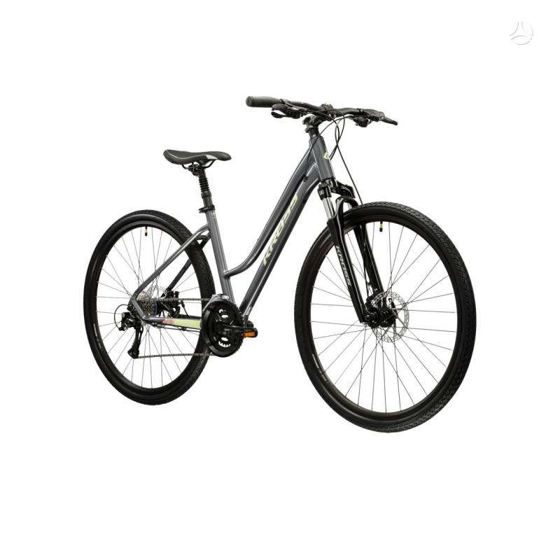 Other bike Kross