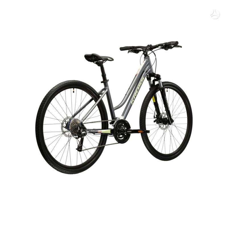 Other bike Kross