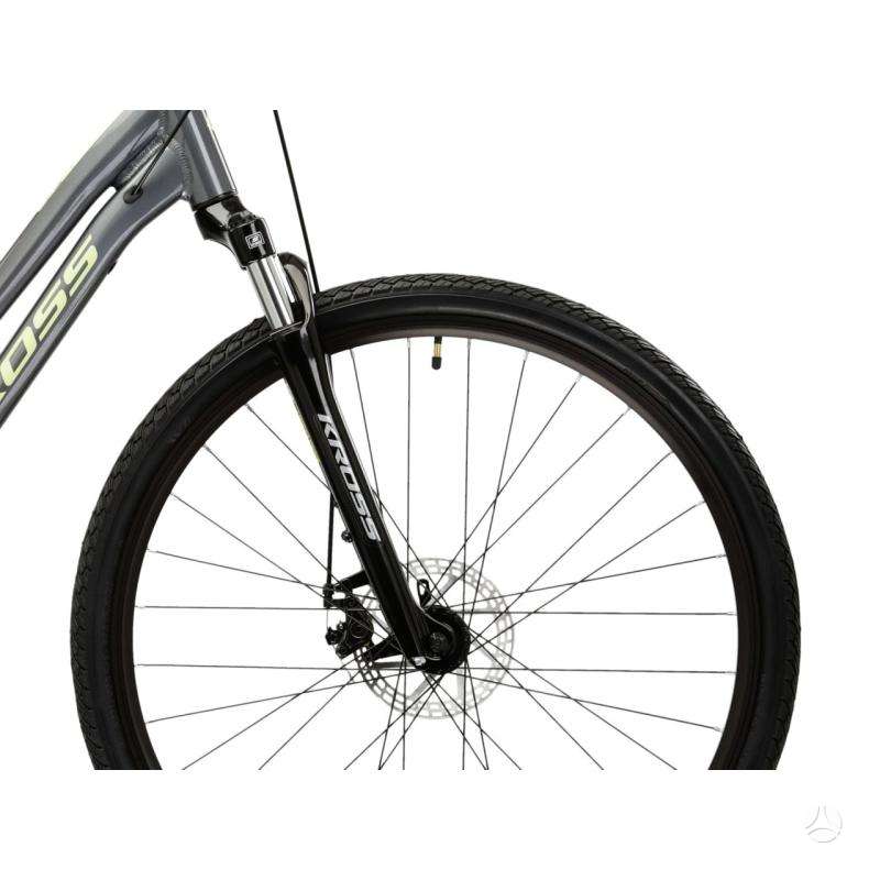 Other bike Kross