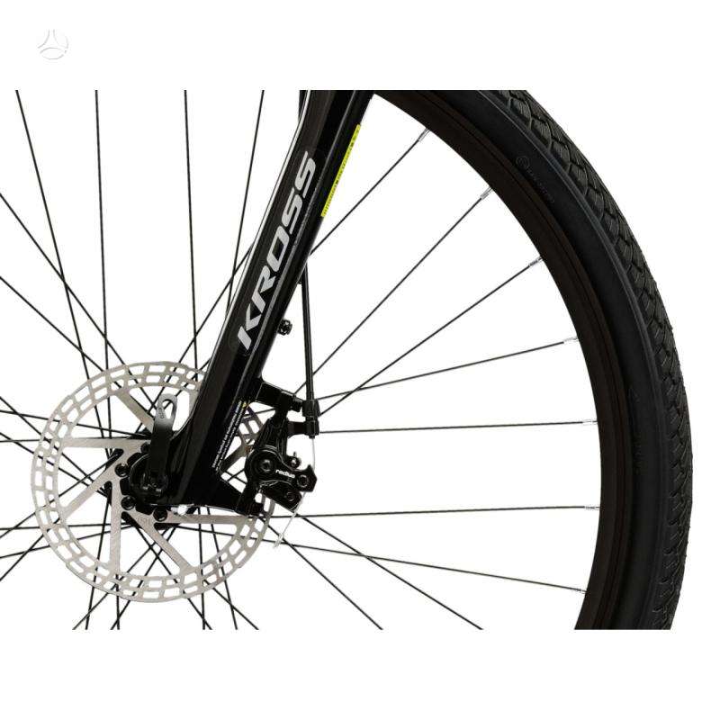 Other bike Kross