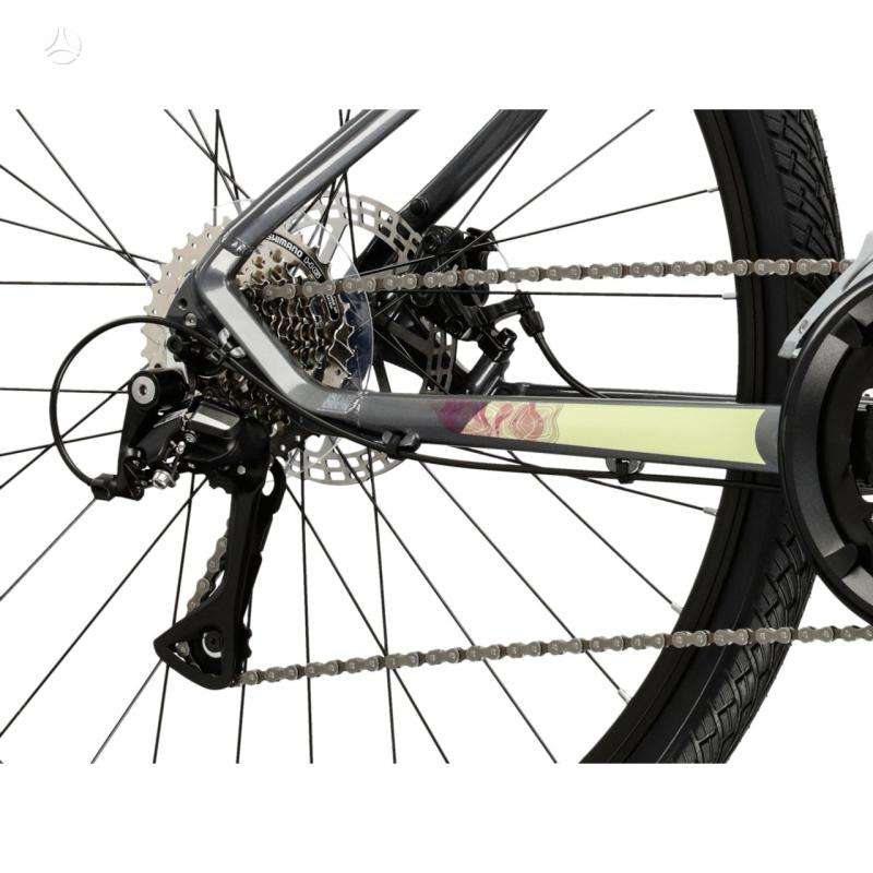 Other bike Kross
