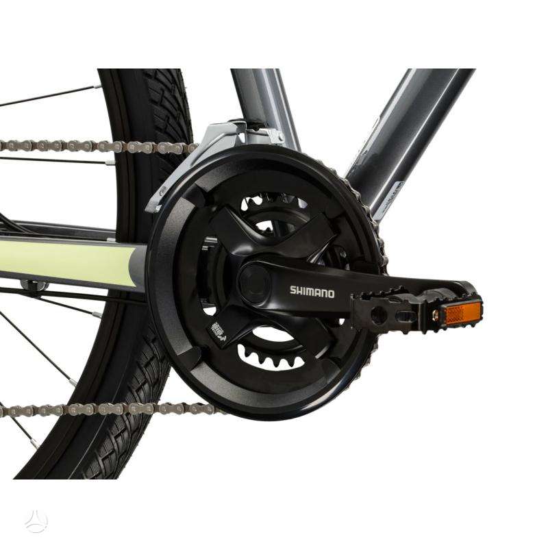 Other bike Kross