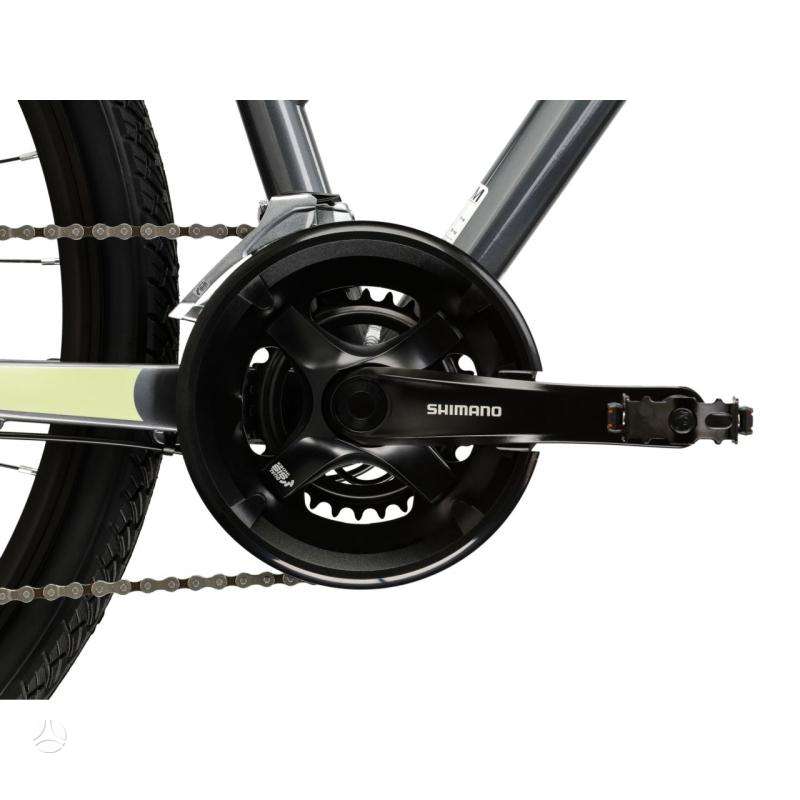 Other bike Kross